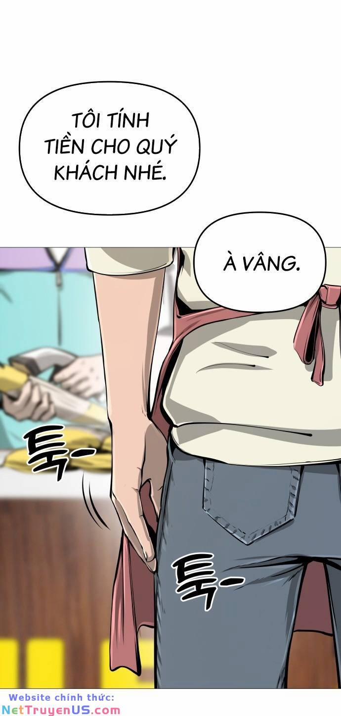 Quán Ngon 4 trang 0
