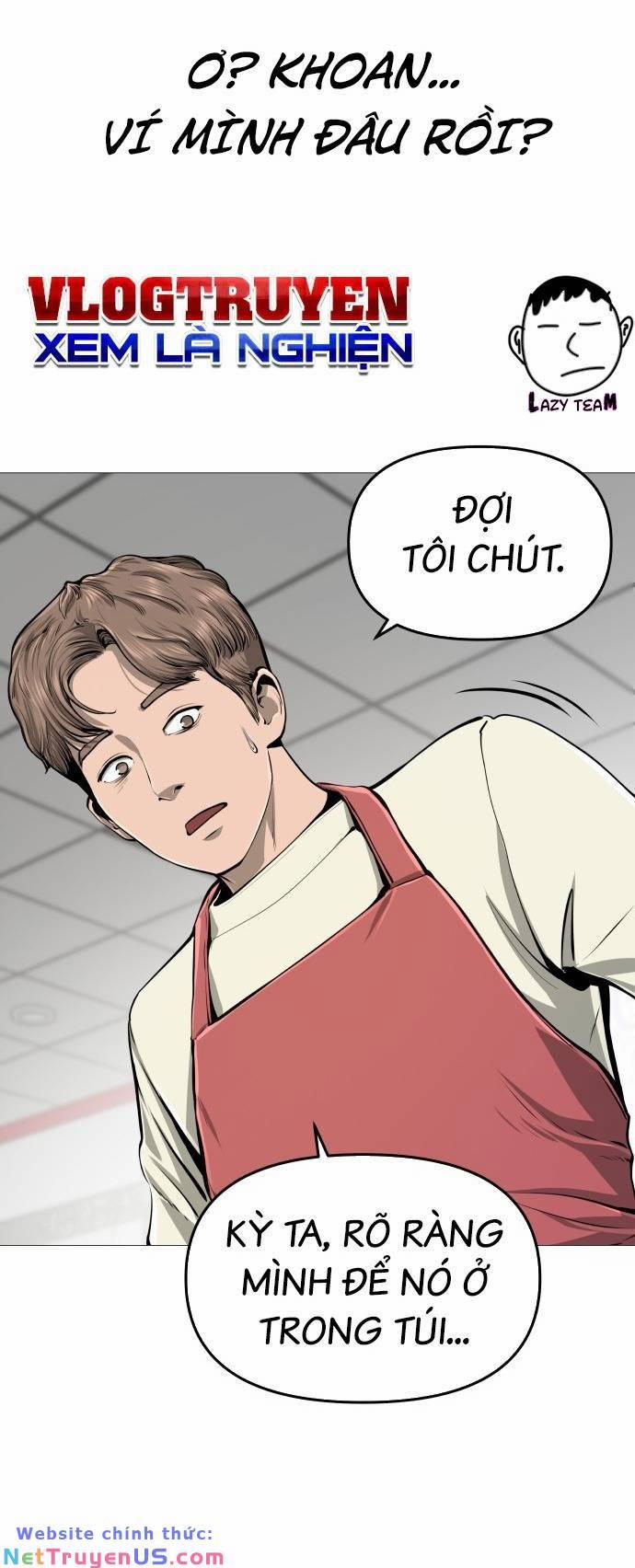 Quán Ngon 4 trang 1