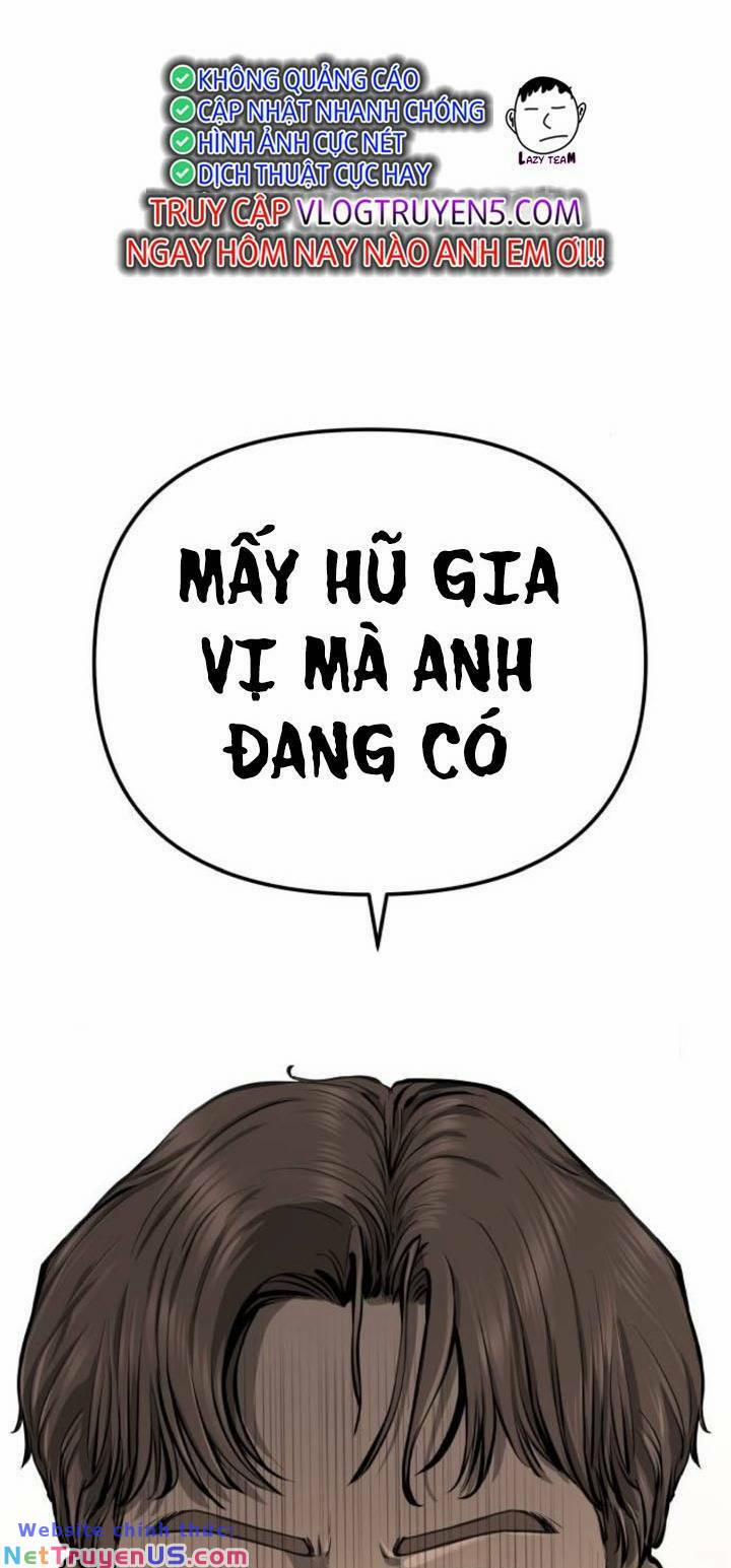 Quán Ngon 7 trang 1