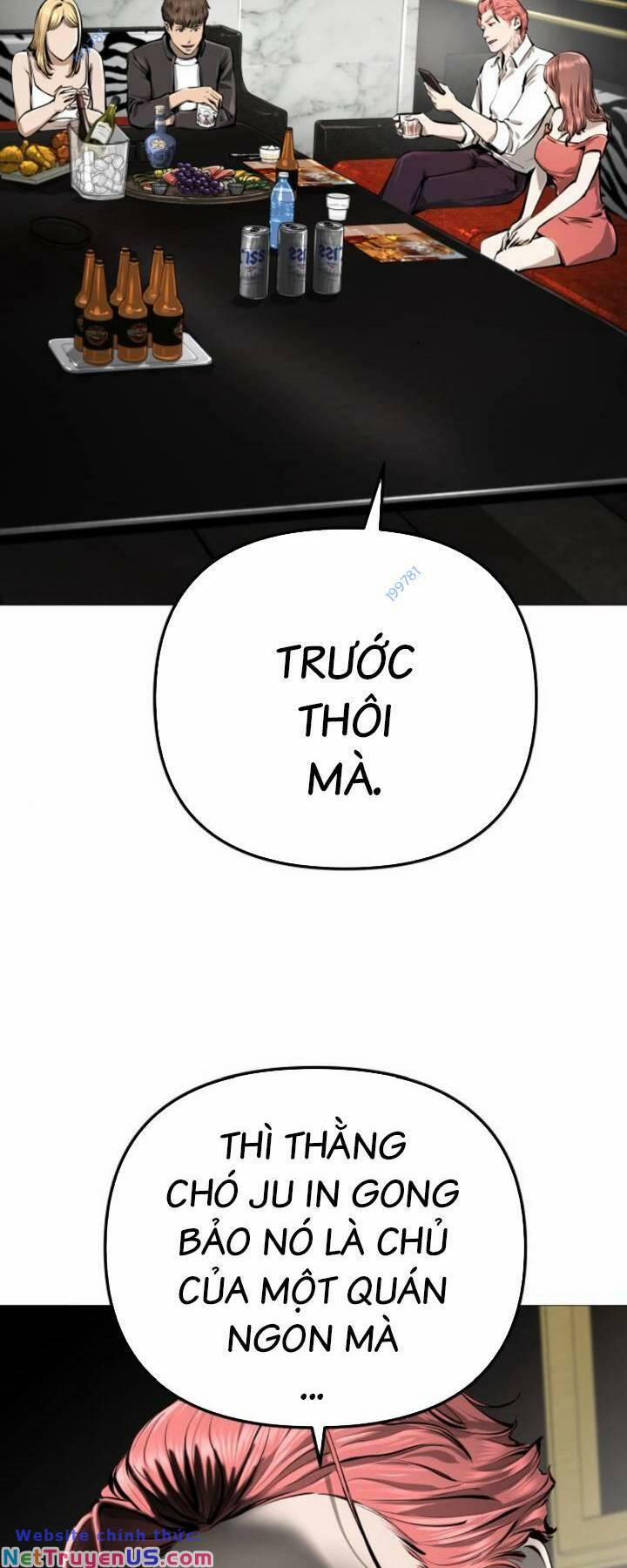 Quán Ngon 9 trang 1