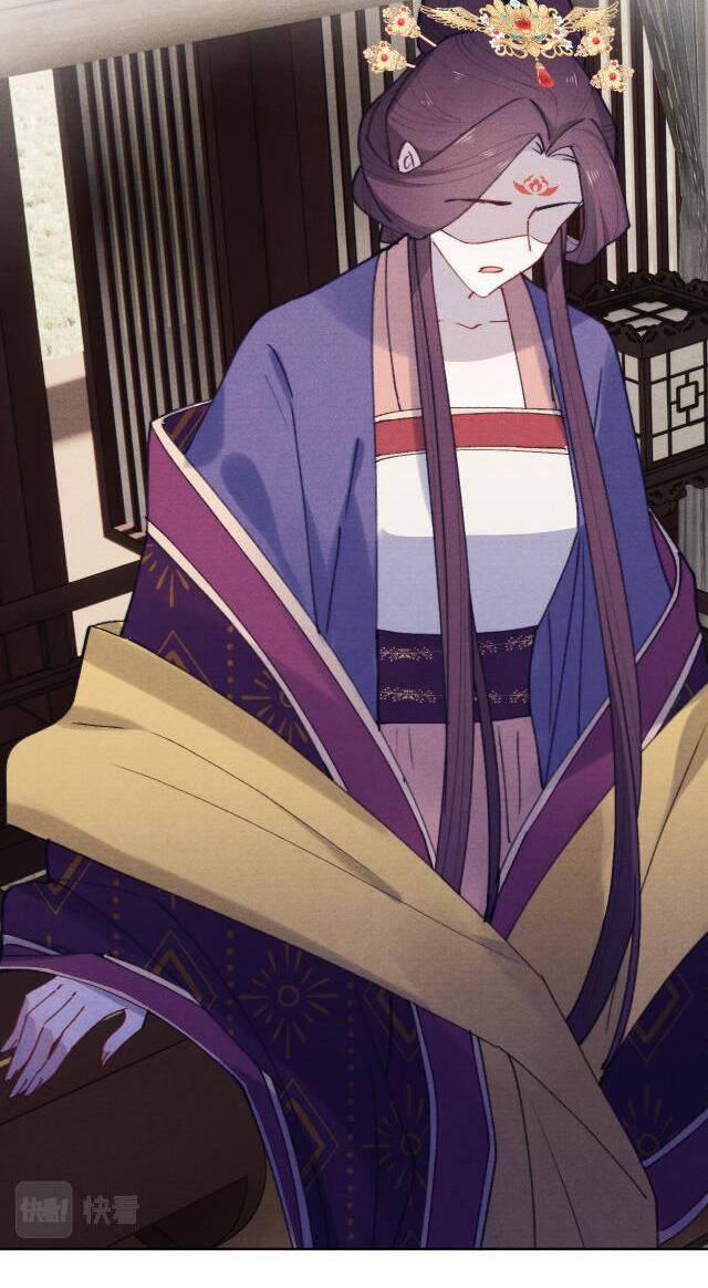 Quân Nhan Tựa Hoa Đào 40 trang 13