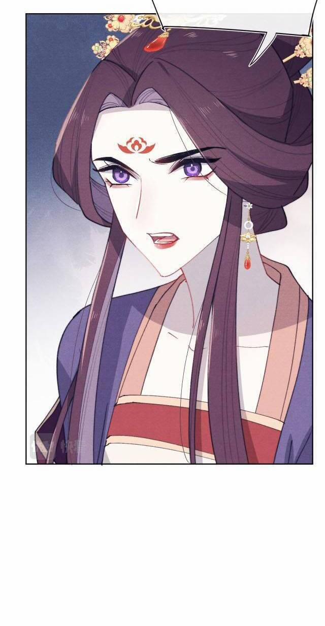 Quân Nhan Tựa Hoa Đào 40 trang 16