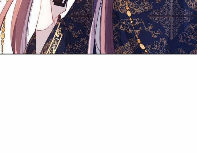 Quân Nhan Tựa Hoa Đào 40 trang 9