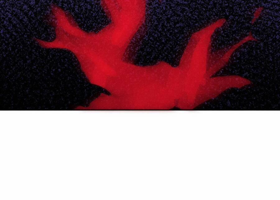 Quân Nhan Tựa Hoa Đào 41 trang 10