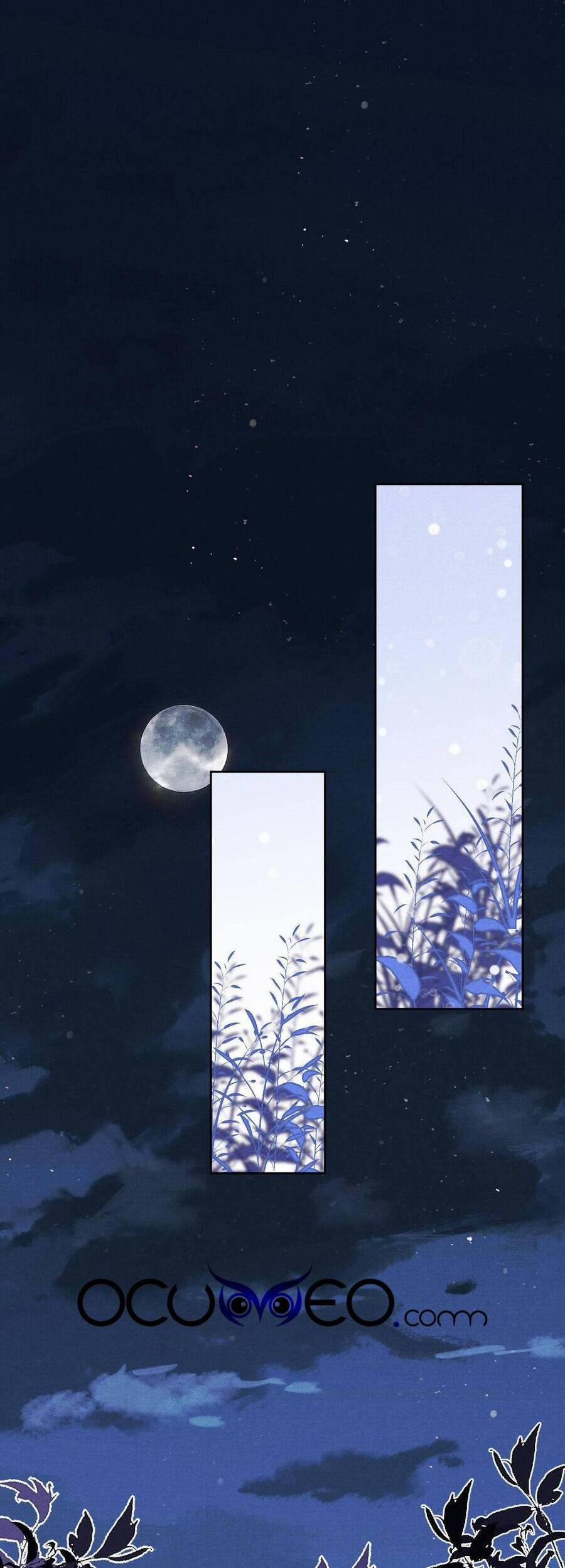 Quân Nhan Tựa Hoa Đào 41 trang 2