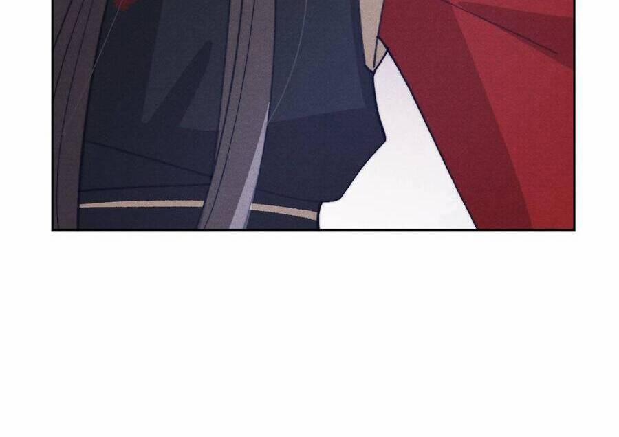 Quân Nhan Tựa Hoa Đào 41 trang 20