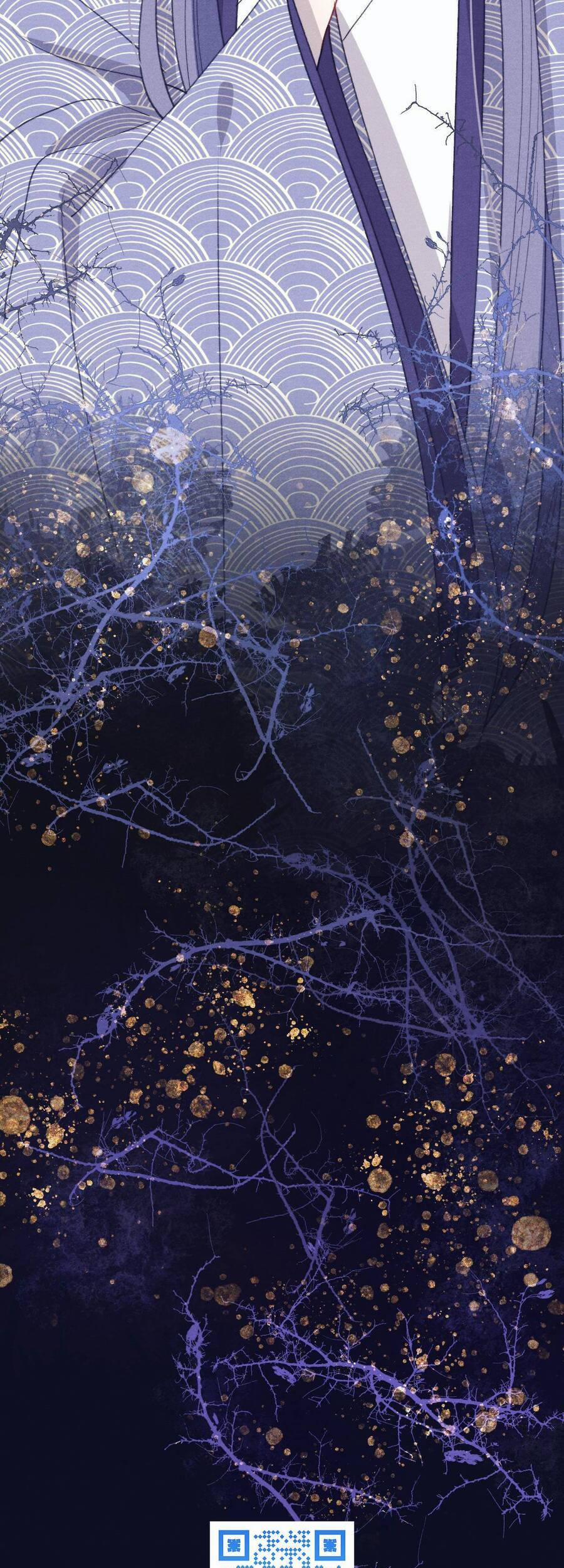 Quân Nhan Tựa Hoa Đào 41 trang 31