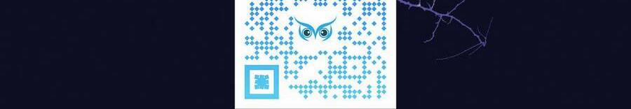 Quân Nhan Tựa Hoa Đào 41 trang 32