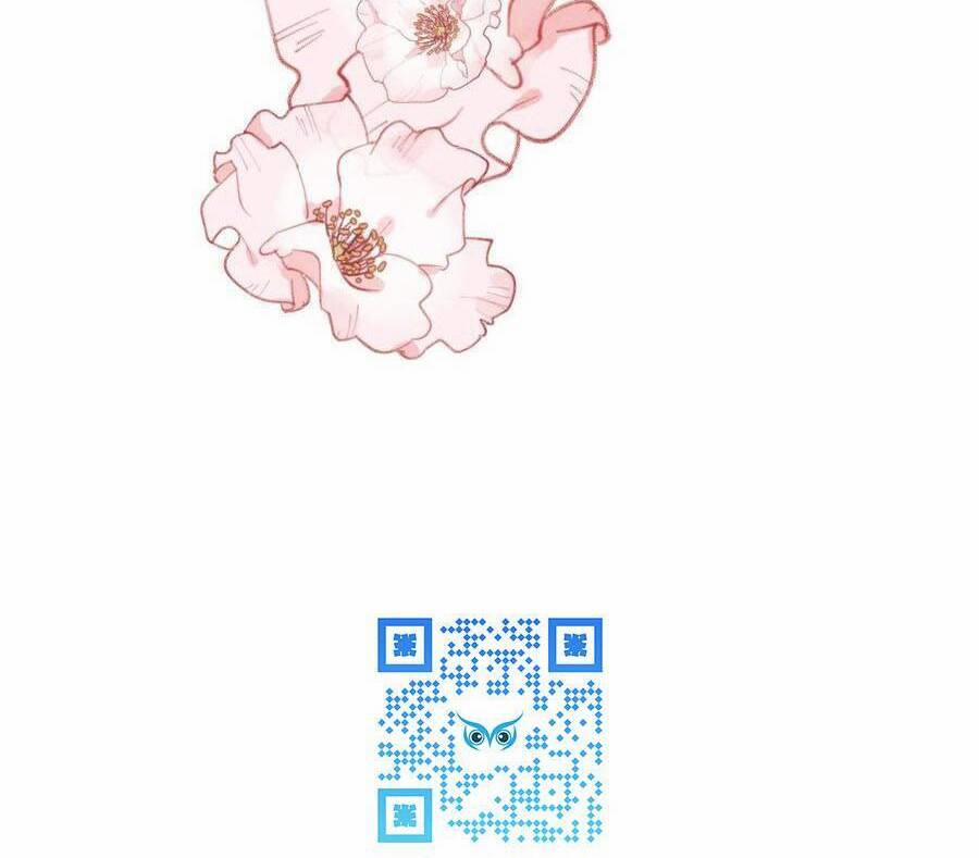 Quân Nhan Tựa Hoa Đào 43 trang 30