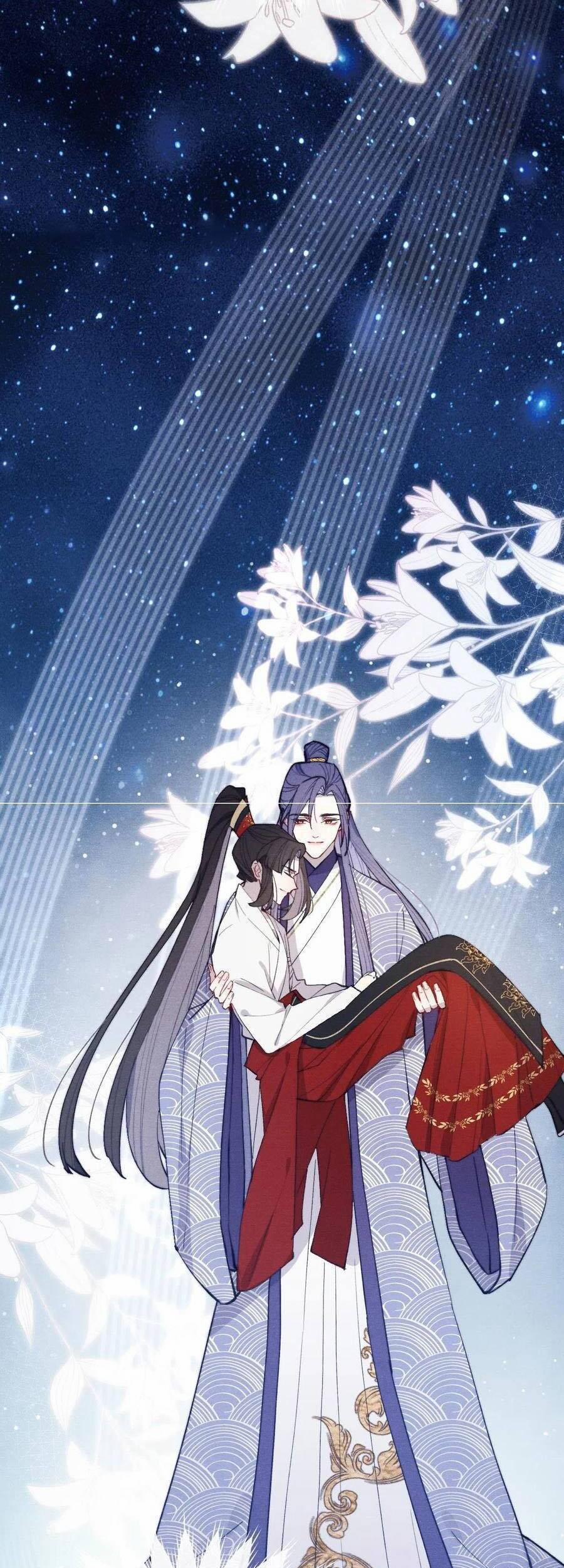 Quân Nhan Tựa Hoa Đào 44 trang 13