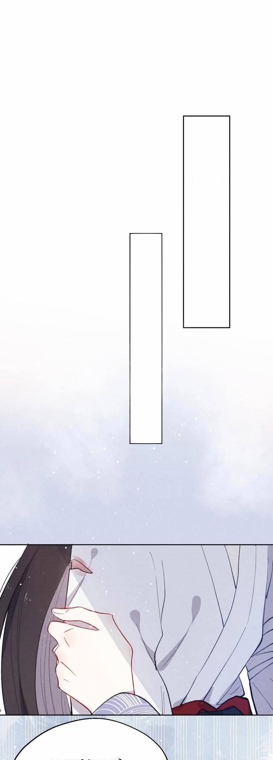 Quân Nhan Tựa Hoa Đào 44 trang 5