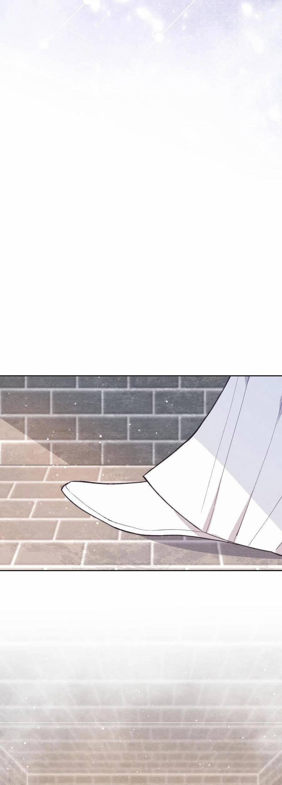 Quân Nhan Tựa Hoa Đào 44 trang 9