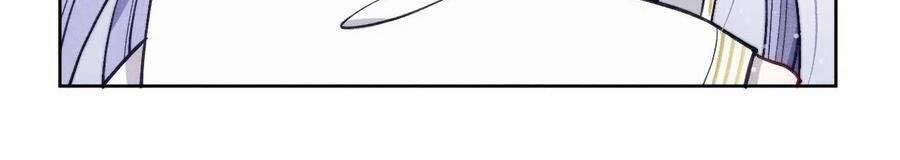 Quân Nhan Tựa Hoa Đào 45 trang 13