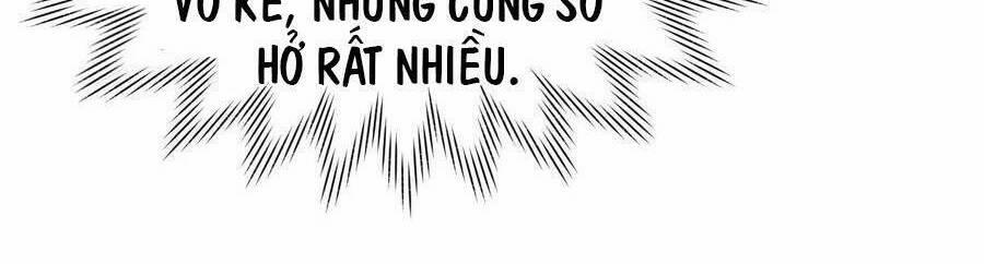 Quân Nhan Tựa Hoa Đào 45 trang 27