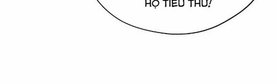 Quân Nhan Tựa Hoa Đào 47 trang 15