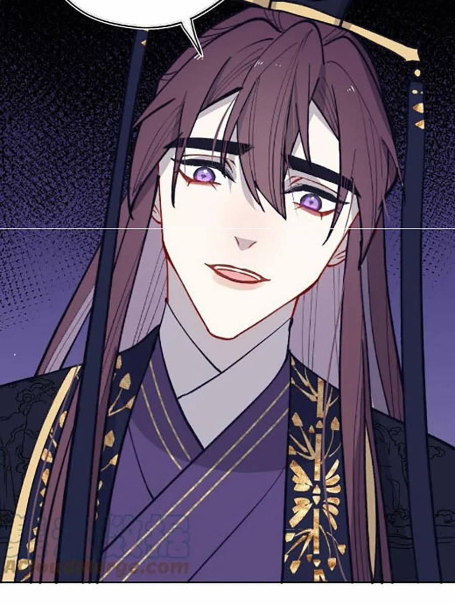 Quân Nhan Tựa Hoa Đào 47 trang 24