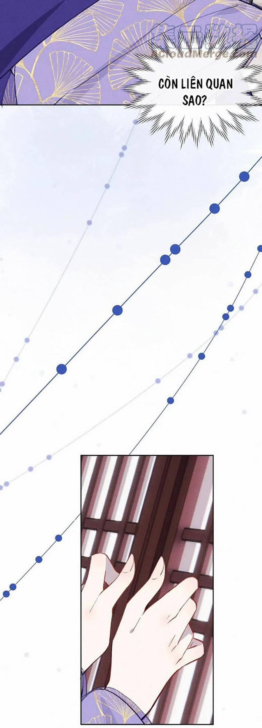 Quân Nhan Tựa Hoa Đào 48 trang 10