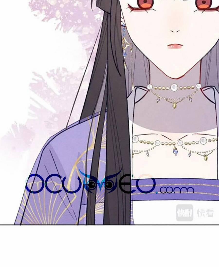 Quân Nhan Tựa Hoa Đào 48 trang 27