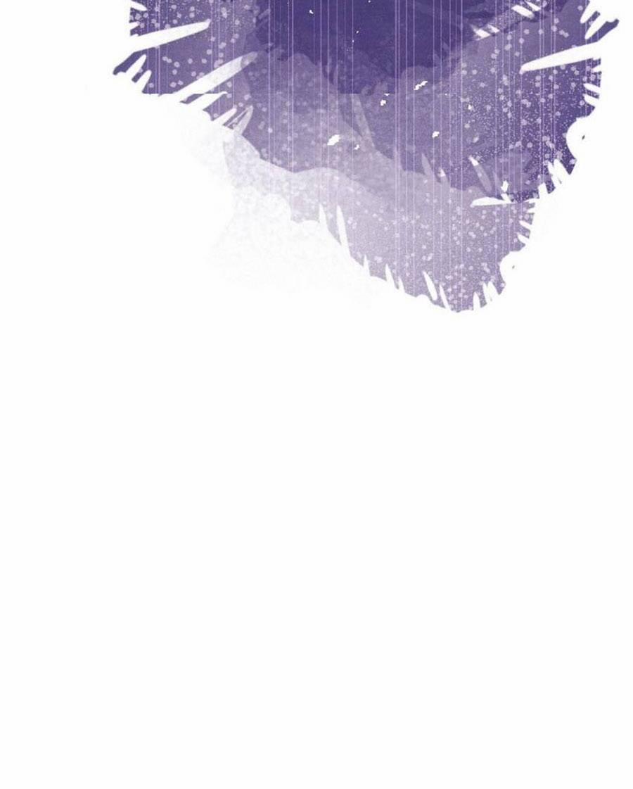 Quân Nhan Tựa Hoa Đào 49 trang 12