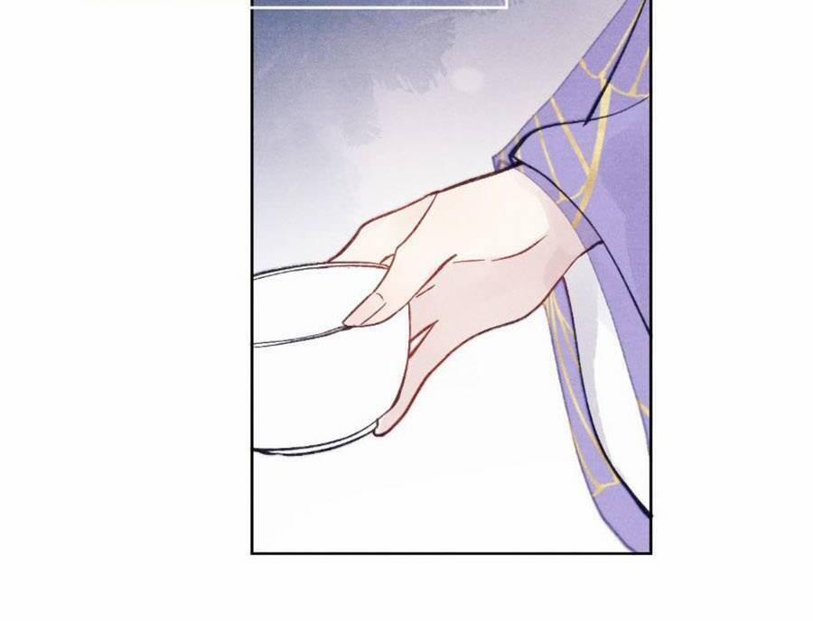 Quân Nhan Tựa Hoa Đào 49 trang 26