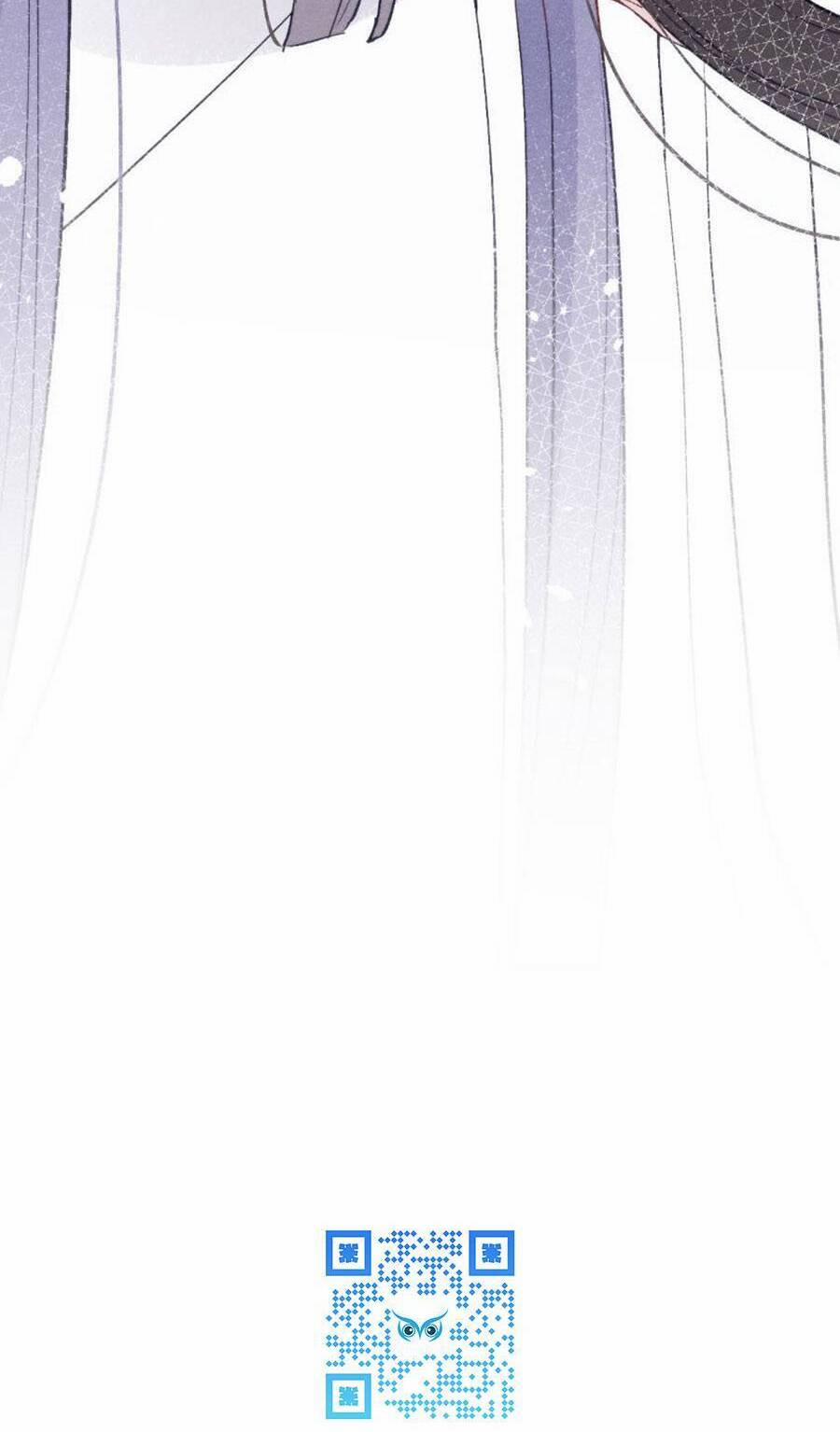 Quân Nhan Tựa Hoa Đào 49 trang 43