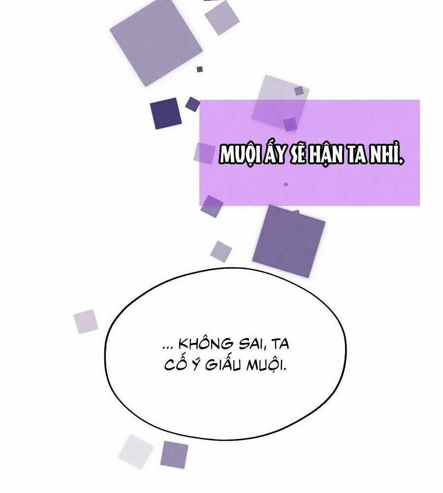 Quân Nhan Tựa Hoa Đào 51 trang 8