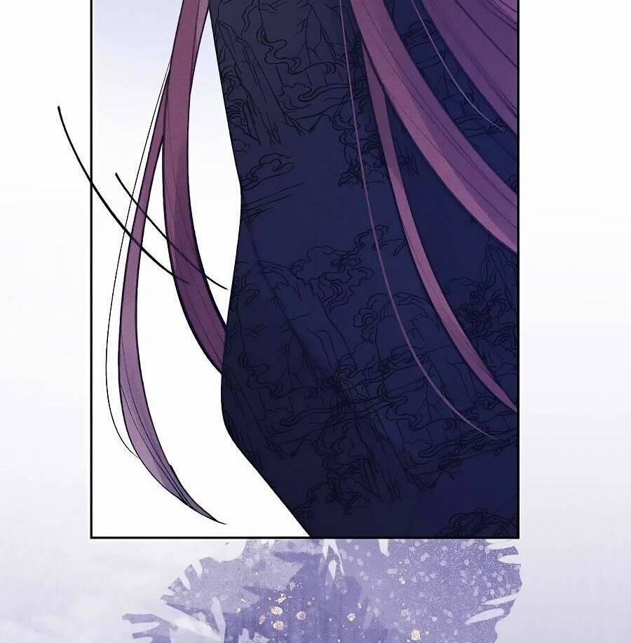 Quân Nhan Tựa Hoa Đào 52 trang 10