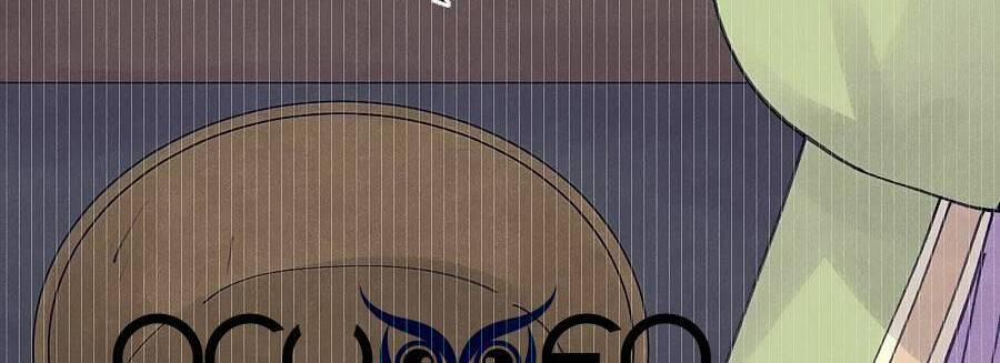 Quân Nhan Tựa Hoa Đào 52 trang 14