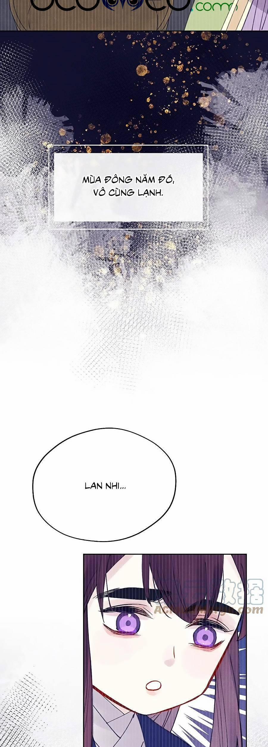 Quân Nhan Tựa Hoa Đào 52 trang 15