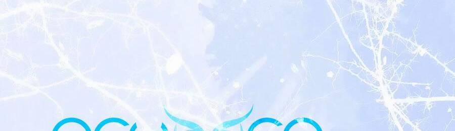 Quân Nhan Tựa Hoa Đào 52 trang 2