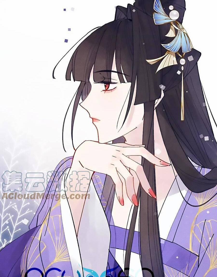 Quân Nhan Tựa Hoa Đào 52 trang 20