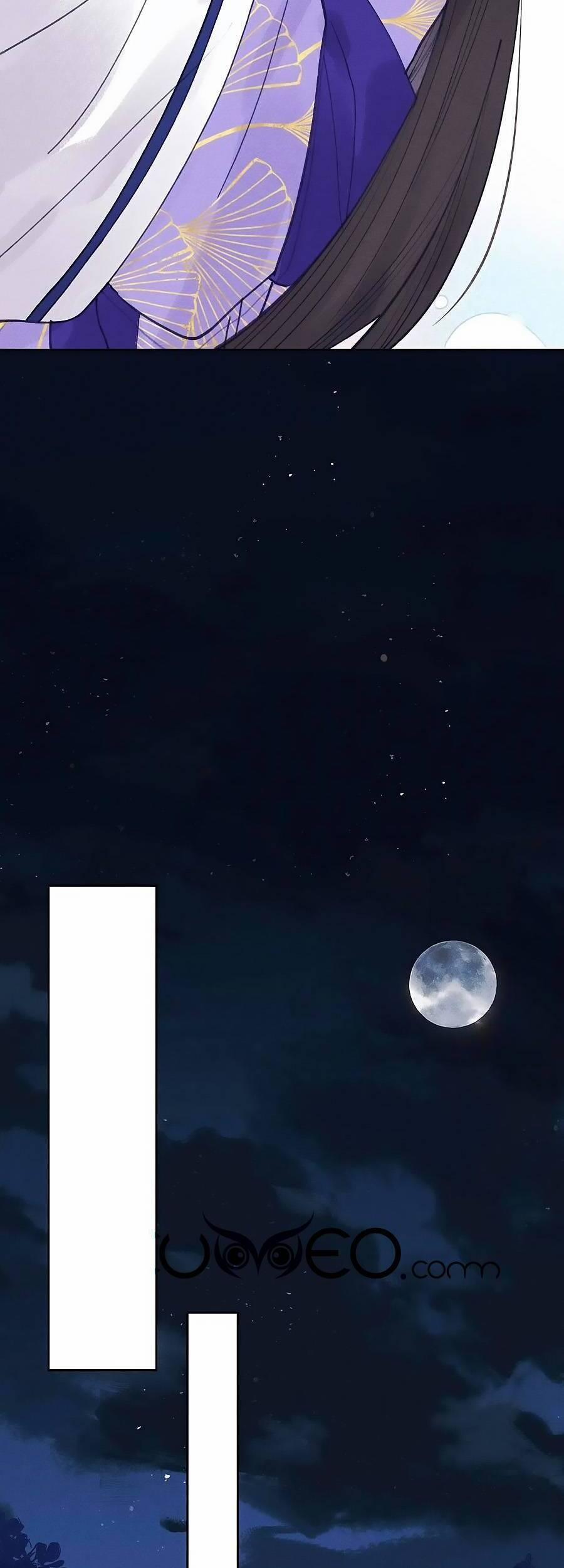 Quân Nhan Tựa Hoa Đào 52 trang 26