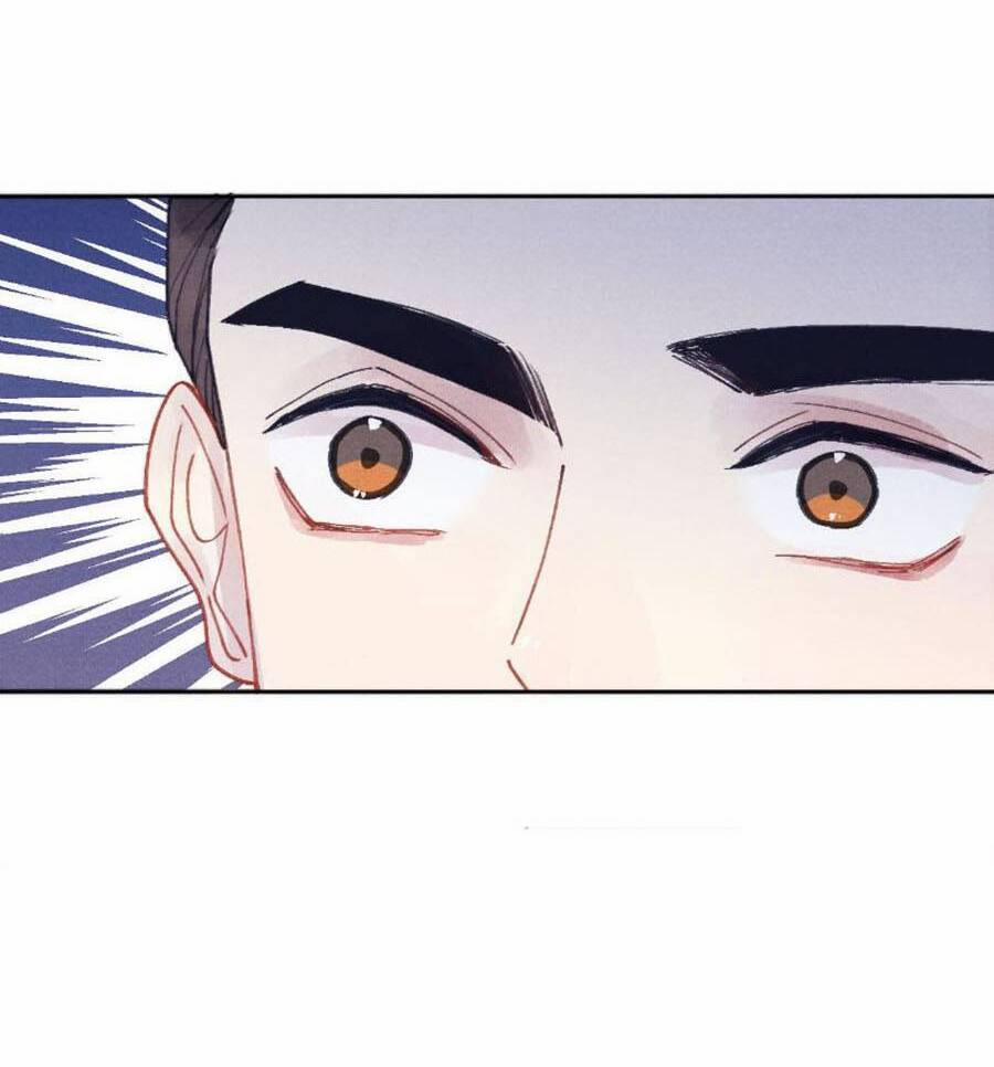 Quân Nhan Tựa Hoa Đào 53 trang 5