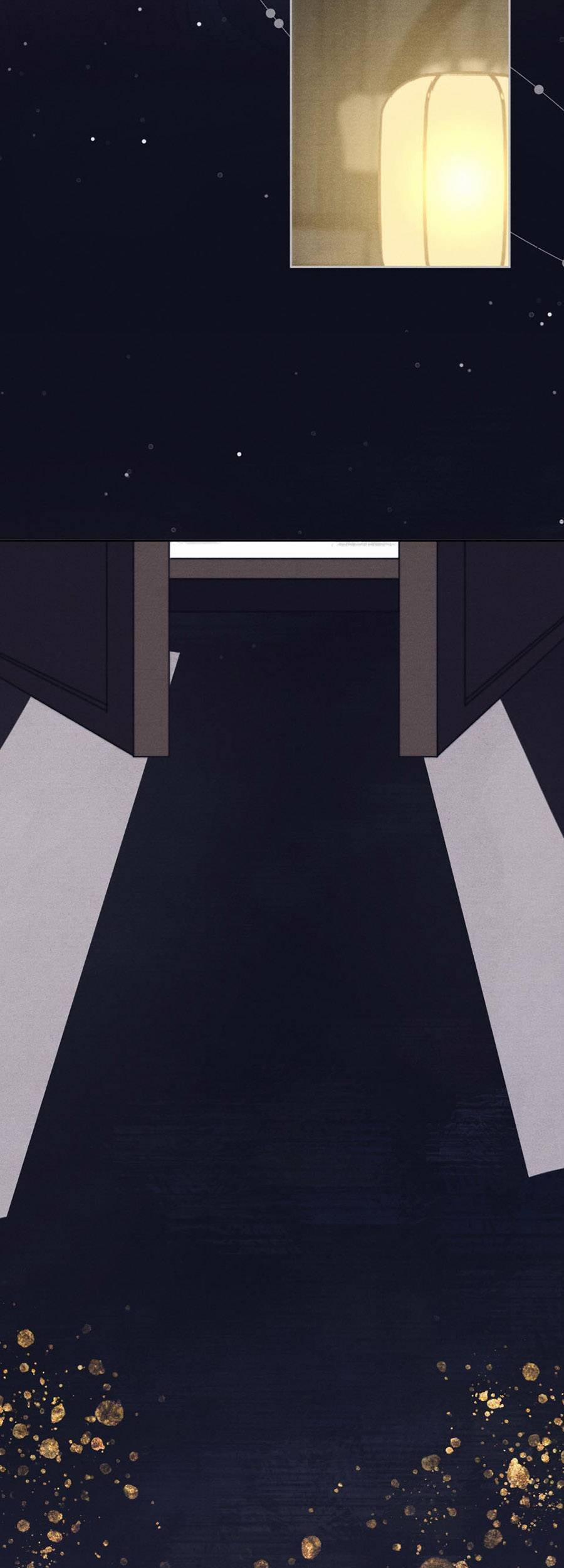 Quân Nhan Tựa Hoa Đào 54 trang 18