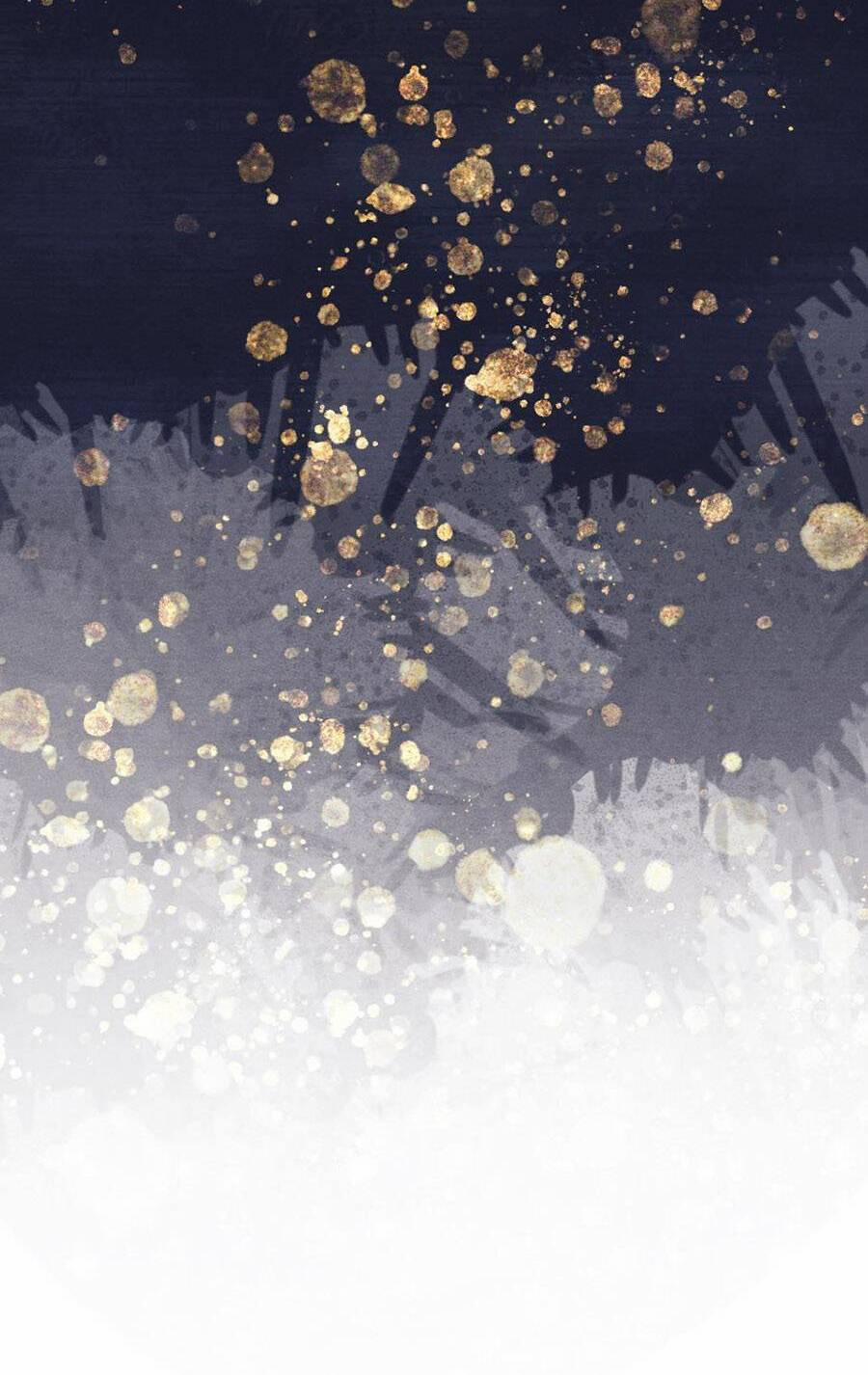 Quân Nhan Tựa Hoa Đào 54 trang 19