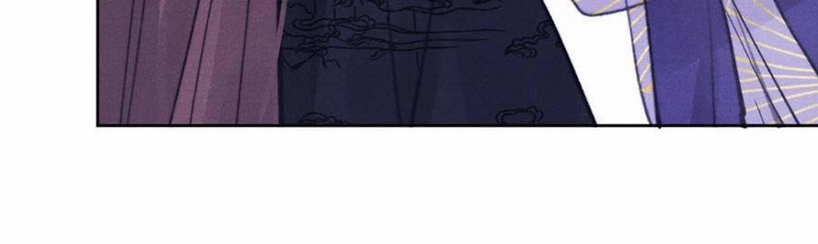 Quân Nhan Tựa Hoa Đào 54 trang 28