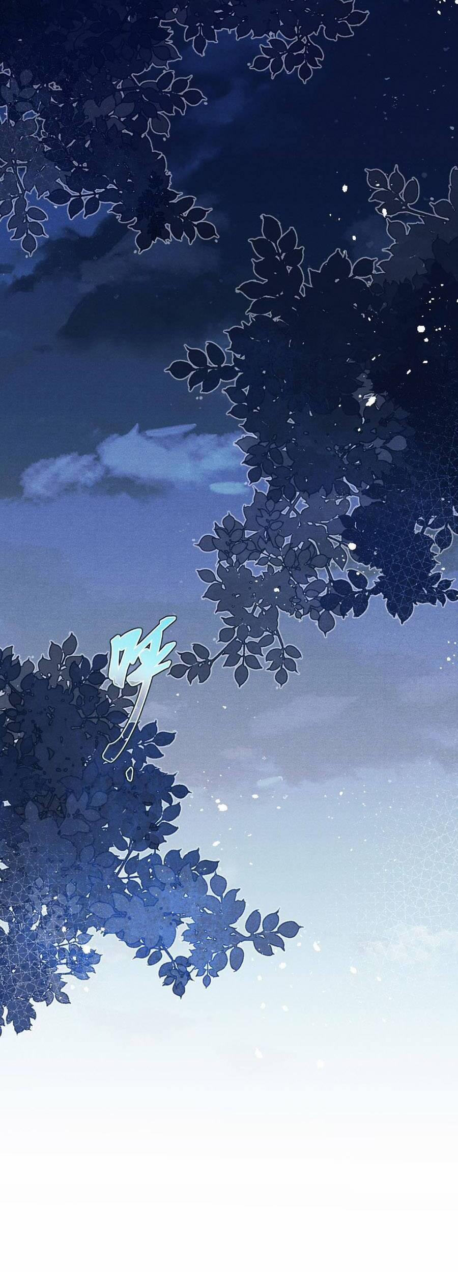 Quân Nhan Tựa Hoa Đào 55 trang 20