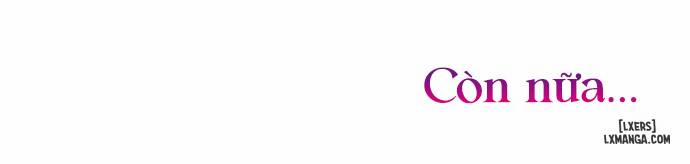 Quằn quại trong sung sướng đi, Adam-kun! 3 trang 10