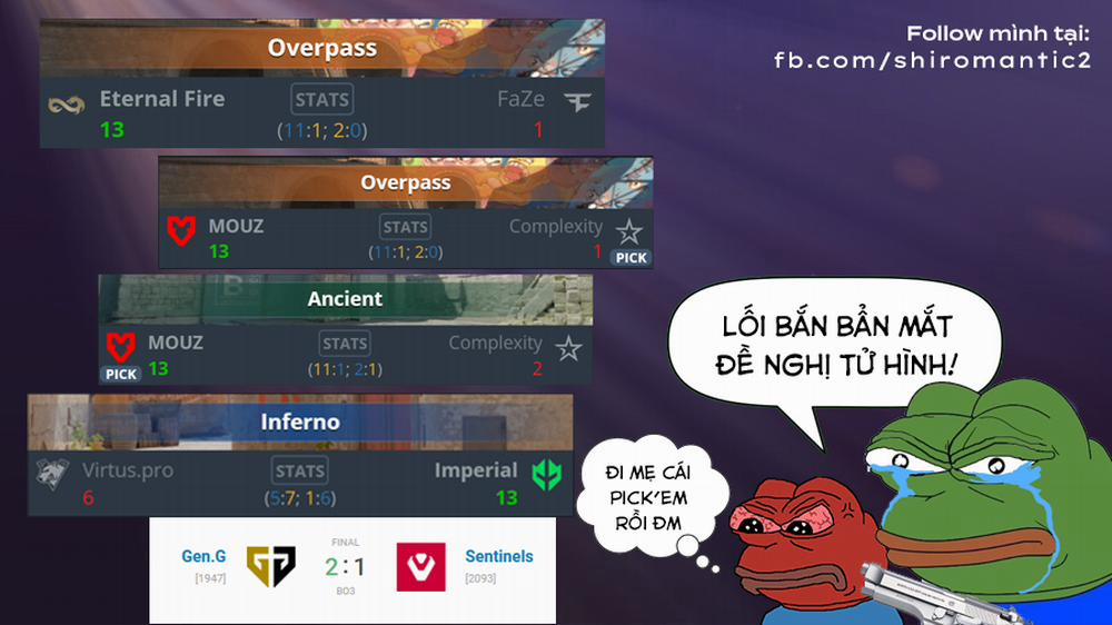 Quằn quại trong sung sướng đi, Adam-kun! 4: Giao kèo trang 11