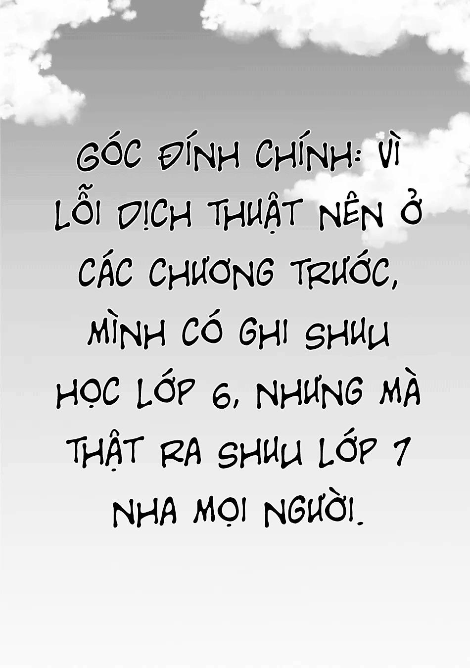 Quan Sát Đầu Xuân 7 trang 10