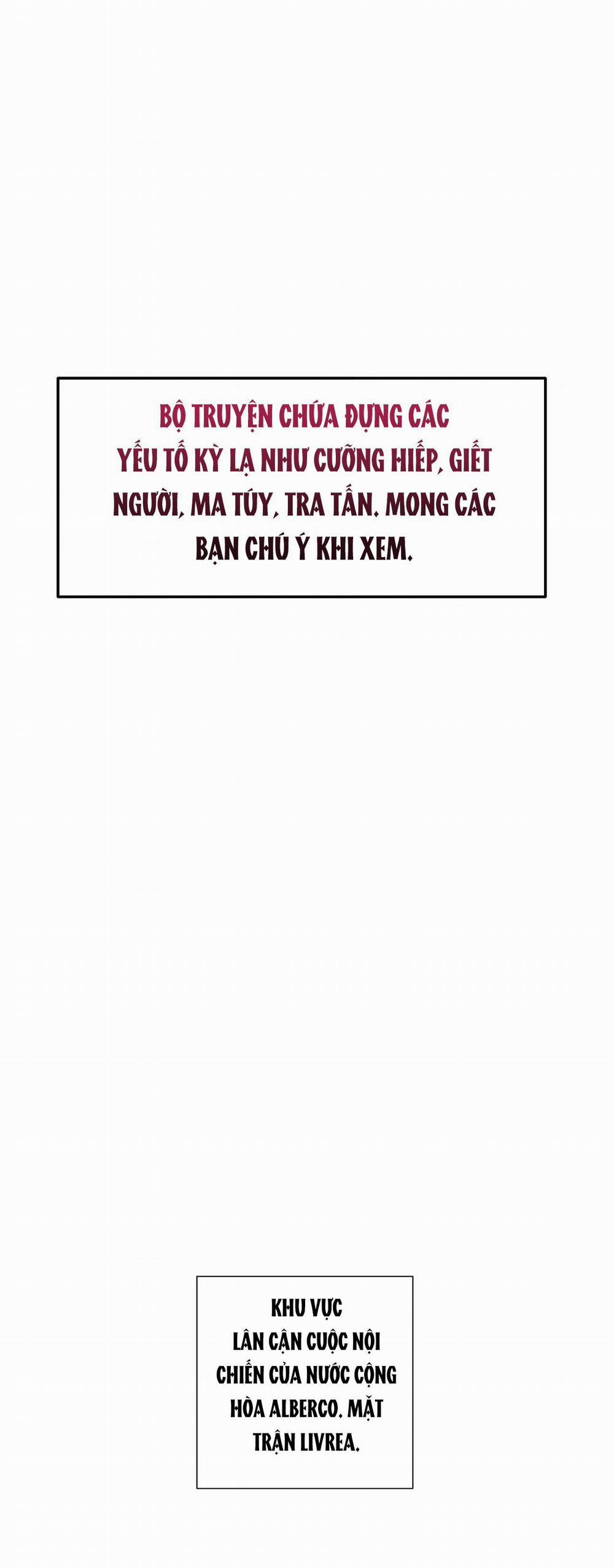 Quân Sự Ngắn 1.1 DEEP DOWN 1 trang 0