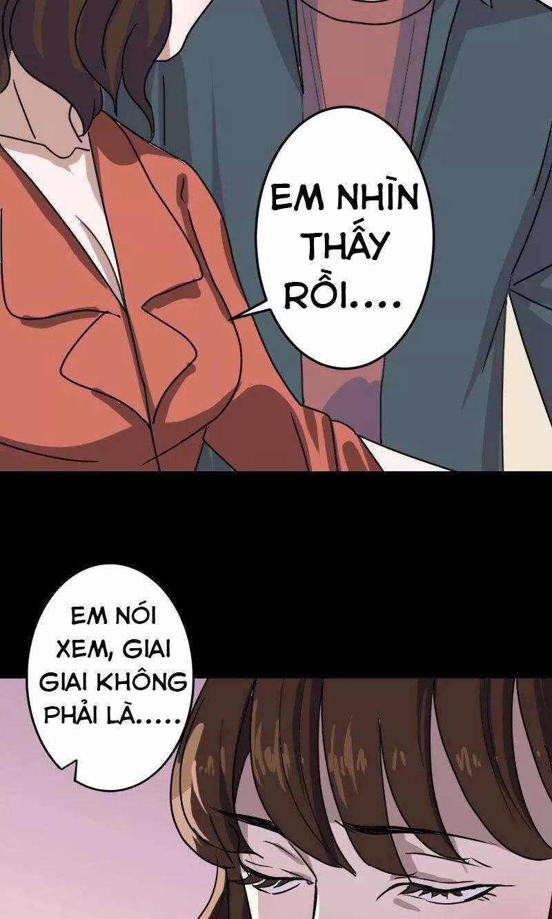 Quan Tài Hung Ác 15 trang 13