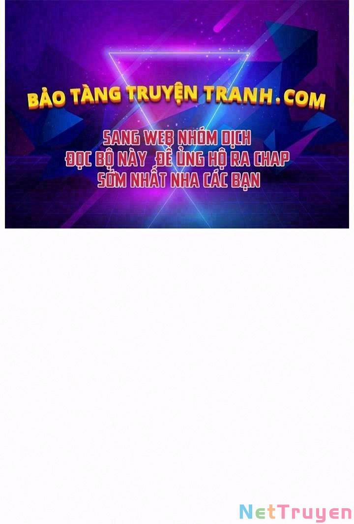 Quán Trọ Phong Ba 10 trang 0