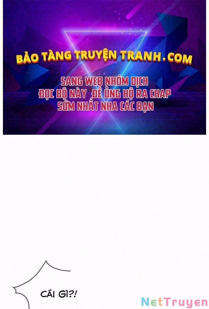 Quán Trọ Phong Ba 11 trang 0