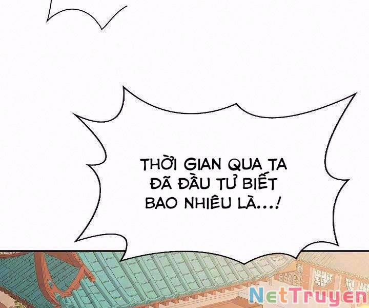 Quán Trọ Phong Ba 11 trang 1