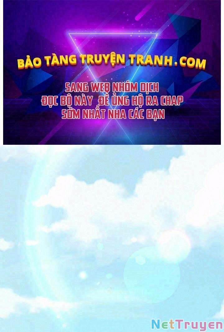 Quán Trọ Phong Ba 13 trang 0