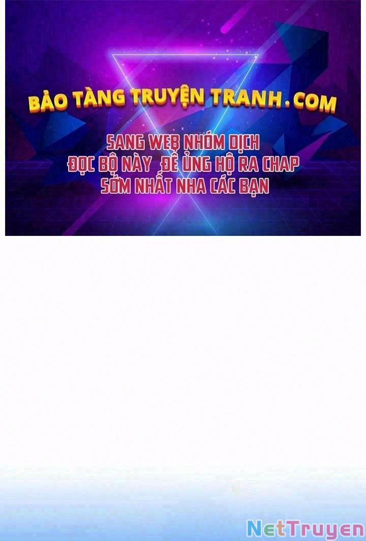 Quán Trọ Phong Ba 14 trang 0