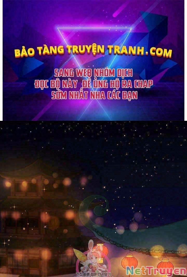 Quán Trọ Phong Ba 15 trang 0