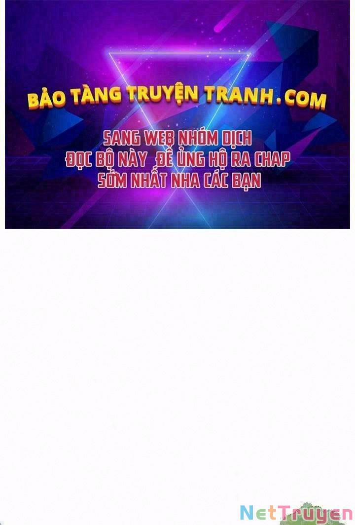 Quán Trọ Phong Ba 16 trang 0