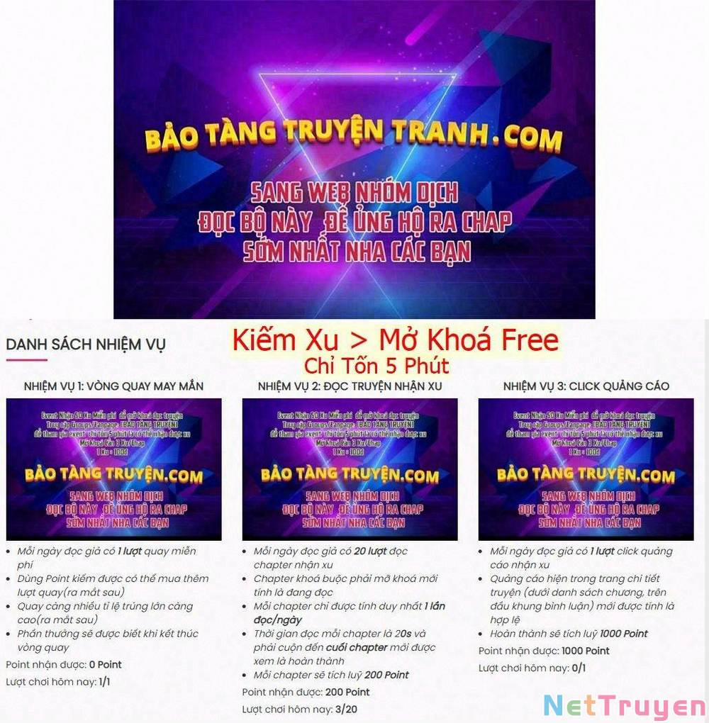 Quán Trọ Phong Ba 20 trang 0